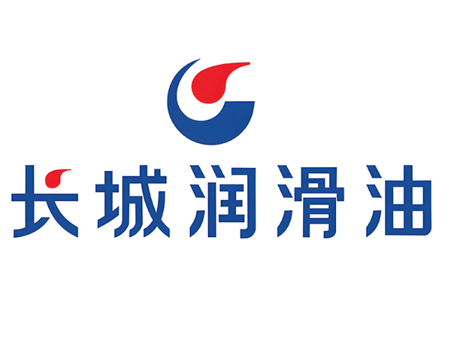 奉贤长城润滑油经销商